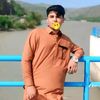 muhaib.khan11227