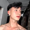 Tin đời thường.  🍁