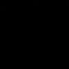 nrsafika38