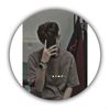 rj.ridoy__11
