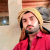laqat.khan580
