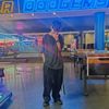 uti_778