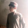 mozan.mughal.804
