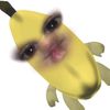 syifaaa1373