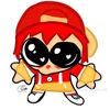 soy.masha46