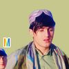 muhib.afghan830