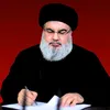 السيد حسن نصر اللّٰه