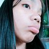 mayaroaar