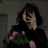 mli_624