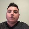 jed.jones84