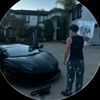 alexchino_120