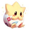 togepi231