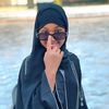 queen.marwa432