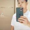 myat.haine