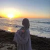 __aya.264