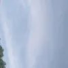 urlocalspoiledbra3