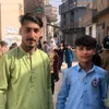 saqi.jan957
