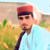 sabir.khan00404