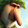 brainrotstory19