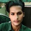user31657661578005