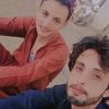 salmankhani035