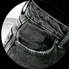 lil.sola01