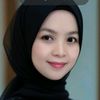 aq.atin7