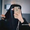 user75233975483490