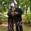 nur.slamet004