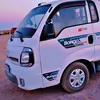moosa.moosa635