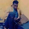 aadambaalee1
