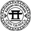 kaiaurazen