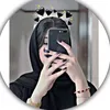 user99030116112501