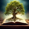 WhispersOfNature