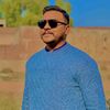 salman_3109