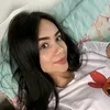 fefehalves1