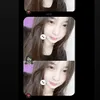 _ngtihnew4