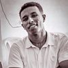 sam.smith474