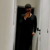 privateprivate6662