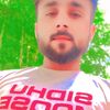 malikqadeer.295