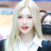 queen_lyoneree
