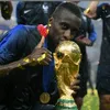 matuidiglazzer
