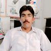 muhammadaya502