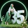 dilana45.com