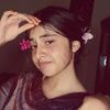 sadiyaff70