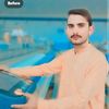asghar_jutt_008
