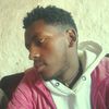 mele3665