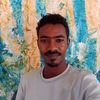 user57022184269235
