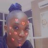 user5612845114588
