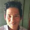nguyn.hung1995